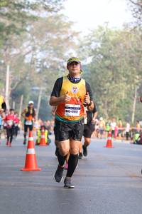 BIB: 47952
                            <button type="button" onclick="openModal(10357022)" class="btn btn-primary btn-sm float-right btn-popup" data-toggle="modal" data-target=".modal-high-quality">
                        <i class="fas fa-shopping-cart"></i> Add to Cart
                    </button>
                                            <button type="button" onclick="isThisMe(10357022, true)" class="btn btn-success btn-sm float-right btn-popup btn-isme hidden" data-toggle="tooltip" data-placement="bottom" title="นี่คือรูปของคุณใช่ไหม คลิกที่นี่เพื่อเอาเข้าอัลบั้ม">
                        <i class="fas fa-plus"></i> Add to album
                    </button>
                    <button type="button" onclick="isThisMe(10357022, false)" class="btn btn-warning btn-sm float-right btn-popup btn-isnotme hidden">
                        <i class="fas fa-ban"></i> Remove from album
                    </button>